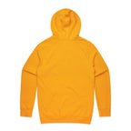 AS Colour - MENS SUPPLY HOOD - 5101