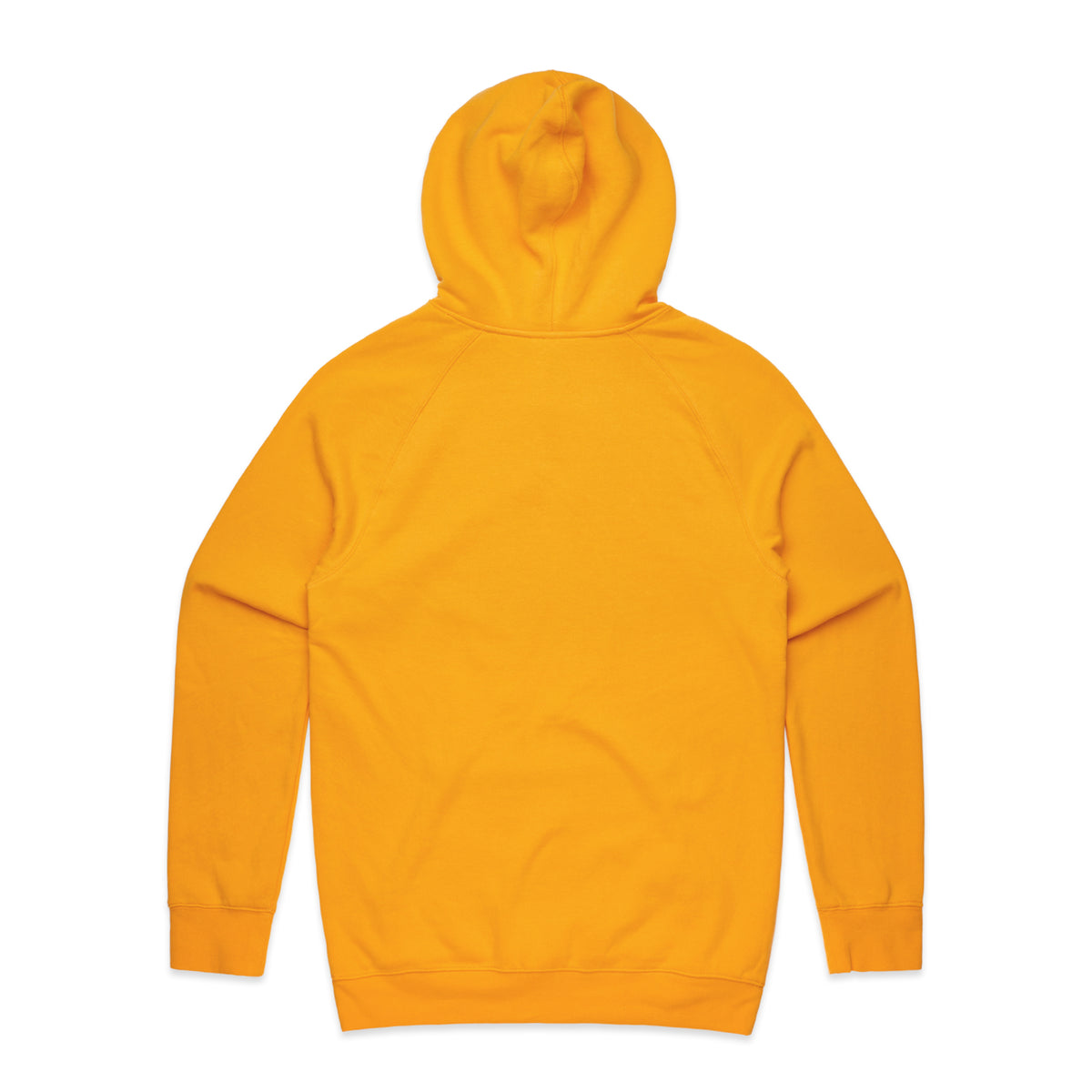AS Colour - MENS SUPPLY HOOD - 5101