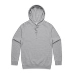 AS Colour - MENS SUPPLY HOOD - 5101
