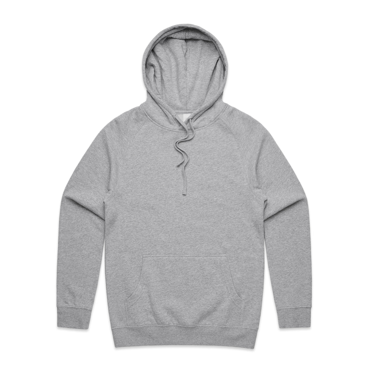 AS Colour - MENS SUPPLY HOOD - 5101