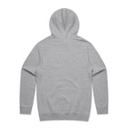 AS Colour - MENS SUPPLY HOOD - 5101