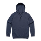 AS Colour - MENS SUPPLY HOOD - 5101