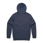 AS Colour - MENS SUPPLY HOOD - 5101