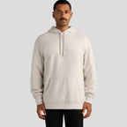 AS Colour - MENS SUPPLY HOOD - 5101
