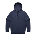 AS Colour - MENS SUPPLY HOOD - 5101