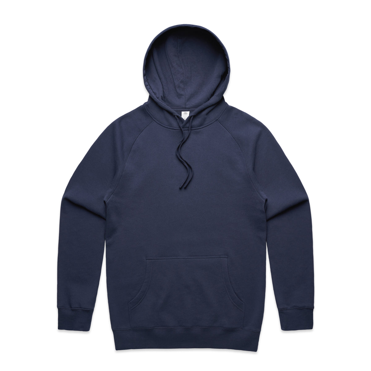 AS Colour - MENS SUPPLY HOOD - 5101