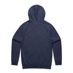 AS Colour - MENS SUPPLY HOOD - 5101