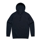AS Colour - MENS SUPPLY HOOD - 5101