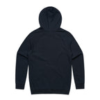 AS Colour - MENS SUPPLY HOOD - 5101