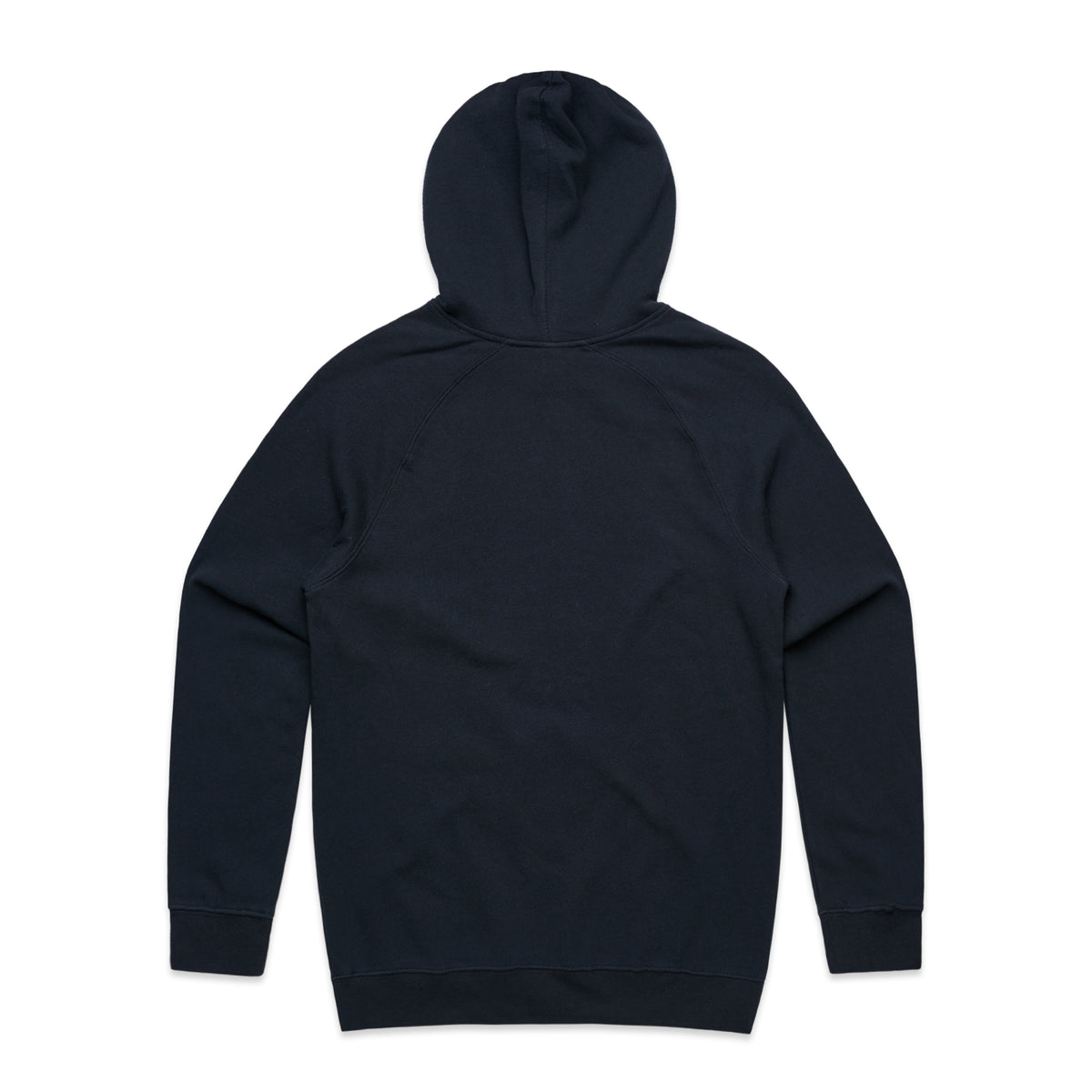 AS Colour - MENS SUPPLY HOOD - 5101
