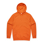 AS Colour - MENS SUPPLY HOOD - 5101
