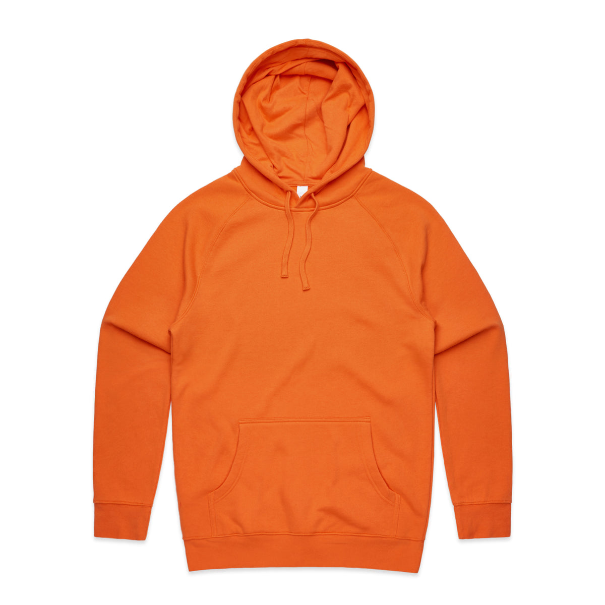 AS Colour - MENS SUPPLY HOOD - 5101