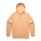 AS Colour - MENS SUPPLY HOOD - 5101