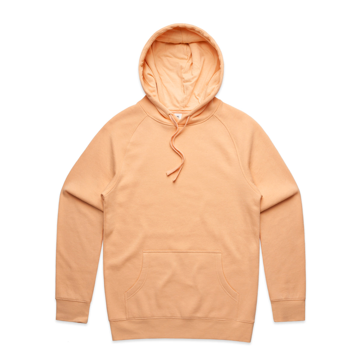AS Colour - MENS SUPPLY HOOD - 5101