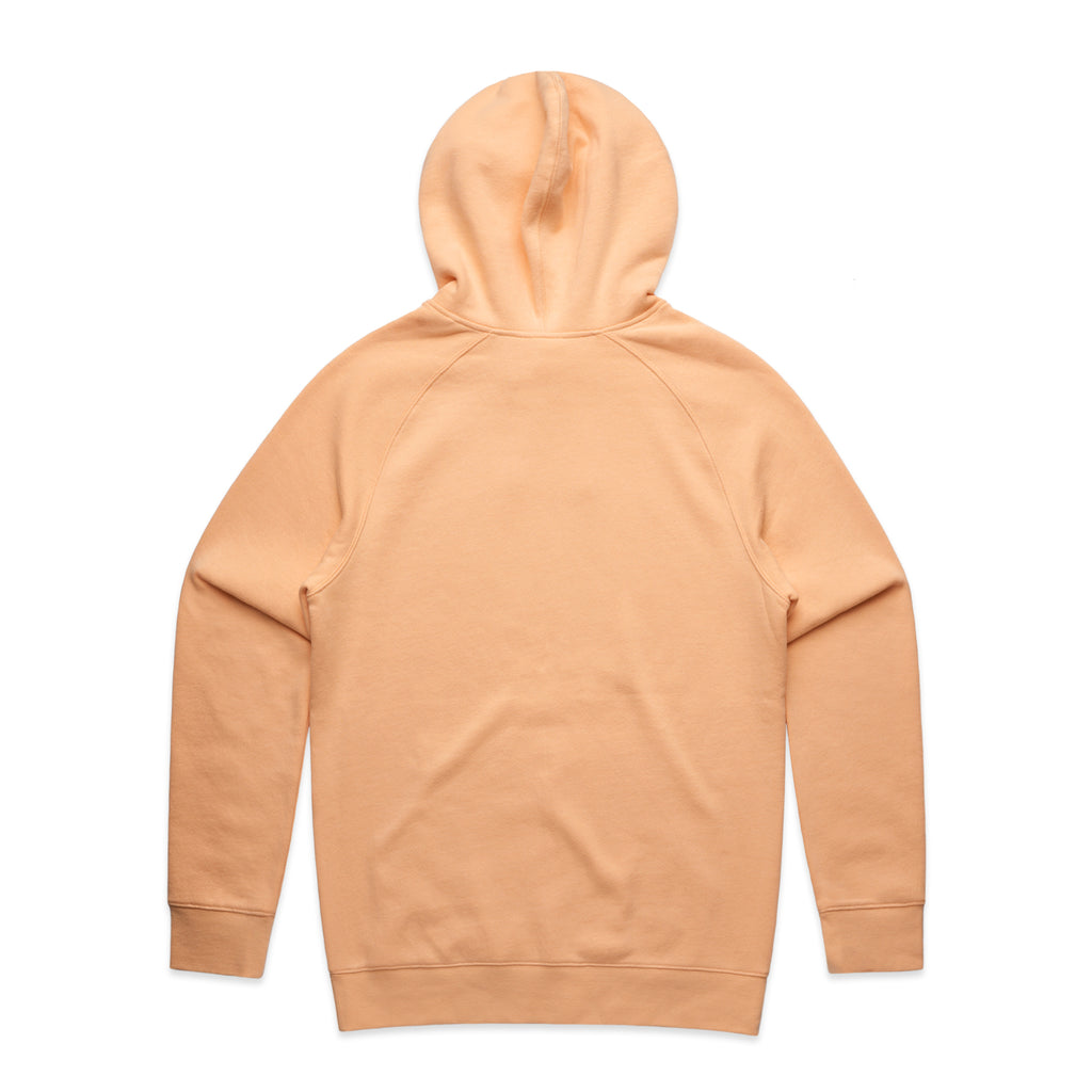 AS Colour - MENS SUPPLY HOOD - 5101