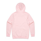 AS Colour - MENS SUPPLY HOOD - 5101