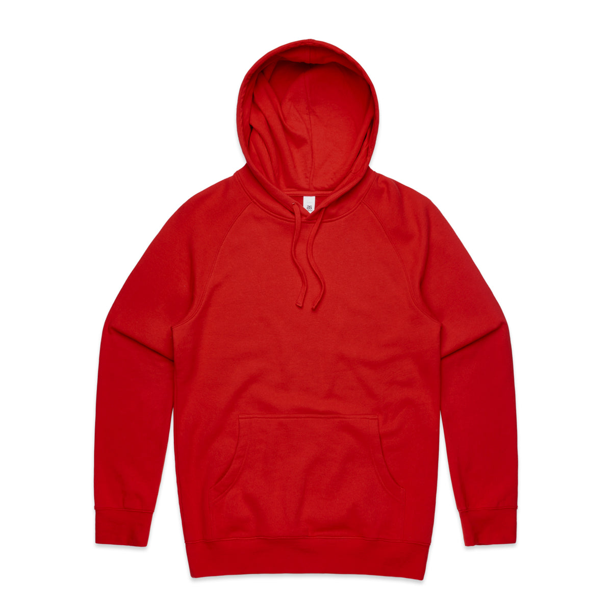 AS Colour - MENS SUPPLY HOOD - 5101