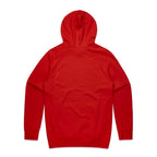 AS Colour - MENS SUPPLY HOOD - 5101