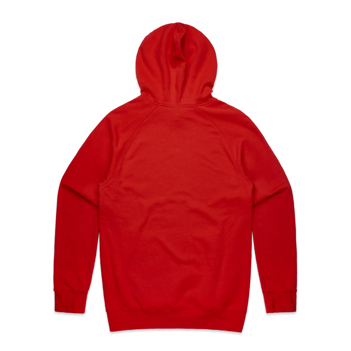 AS Colour - MENS SUPPLY HOOD - 5101