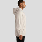 AS Colour - MENS SUPPLY HOOD - 5101
