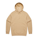 AS Colour - MENS SUPPLY HOOD - 5101