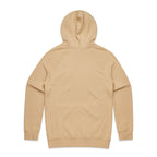AS Colour - MENS SUPPLY HOOD - 5101
