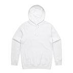 AS Colour - MENS SUPPLY HOOD - 5101