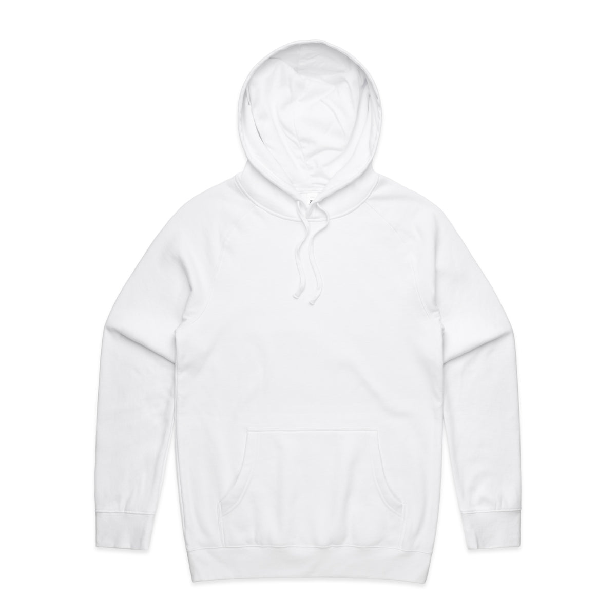 AS Colour - MENS SUPPLY HOOD - 5101