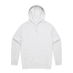 AS Colour - MENS SUPPLY HOOD - 5101