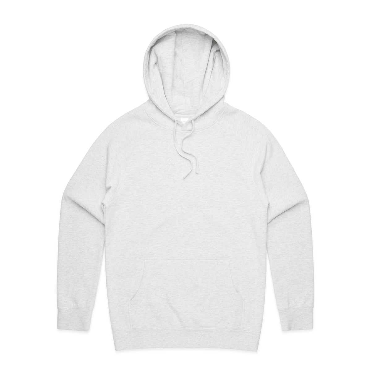AS Colour - MENS SUPPLY HOOD - 5101