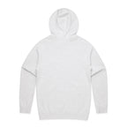 AS Colour - MENS SUPPLY HOOD - 5101