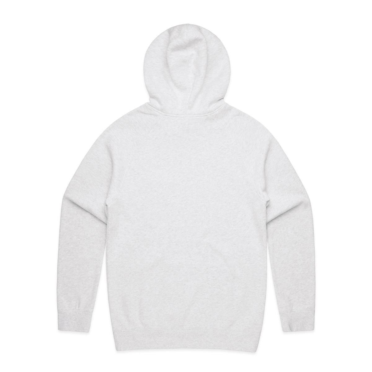 AS Colour - MENS SUPPLY HOOD - 5101