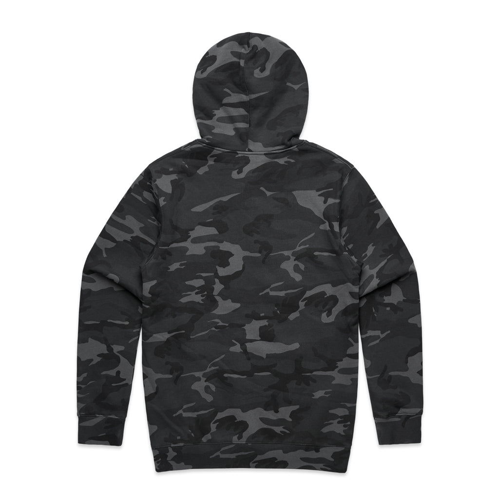 5102C STENCIL HOOD