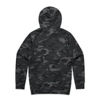 5102C STENCIL HOOD