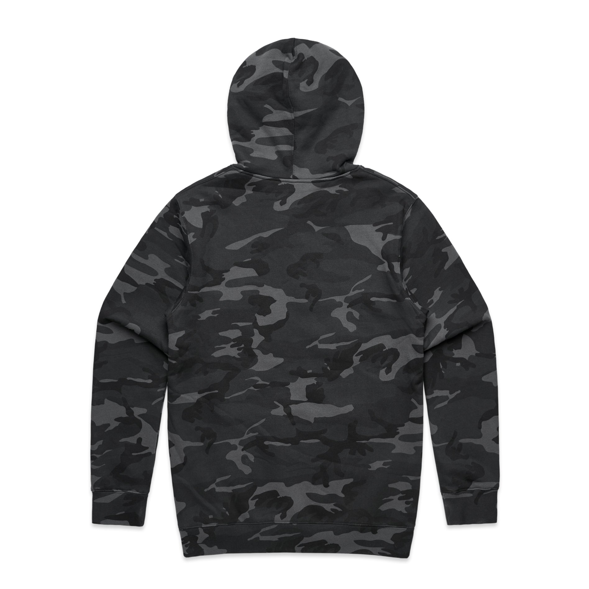 5102C STENCIL HOOD