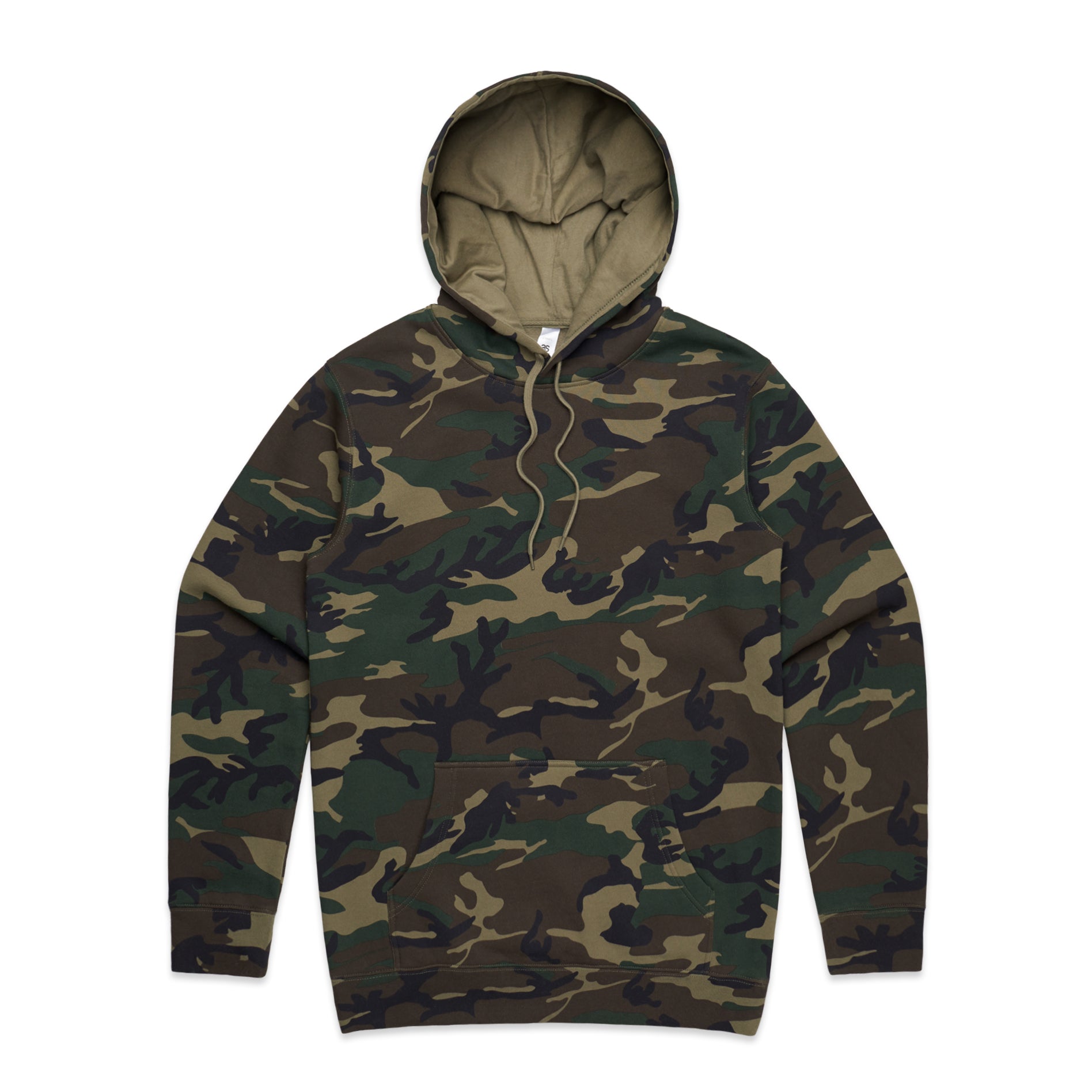 5102C STENCIL HOOD