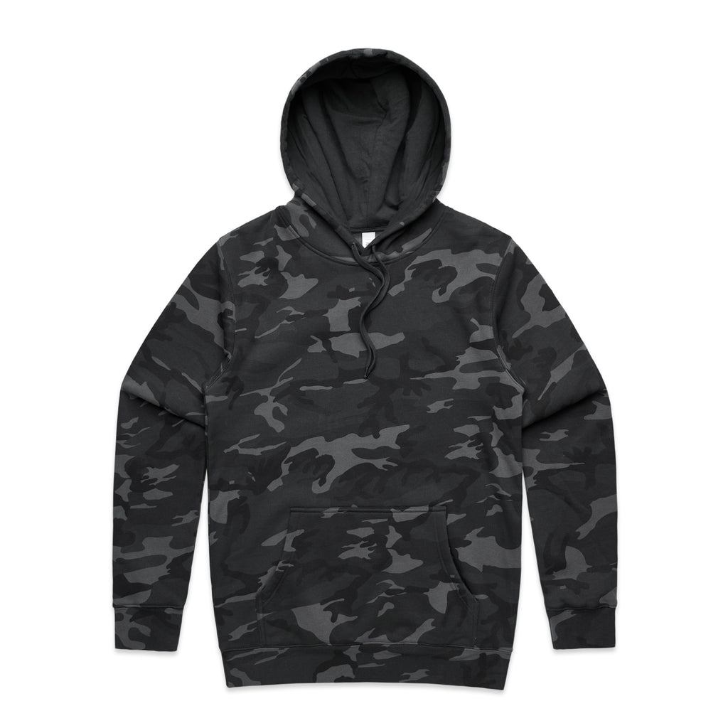 5102C STENCIL HOOD