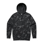 5102C STENCIL HOOD