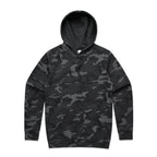 5102C STENCIL HOOD