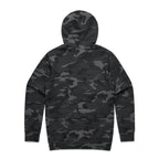 5102C STENCIL HOOD