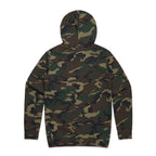 5102C STENCIL HOOD