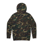 5102C STENCIL HOOD