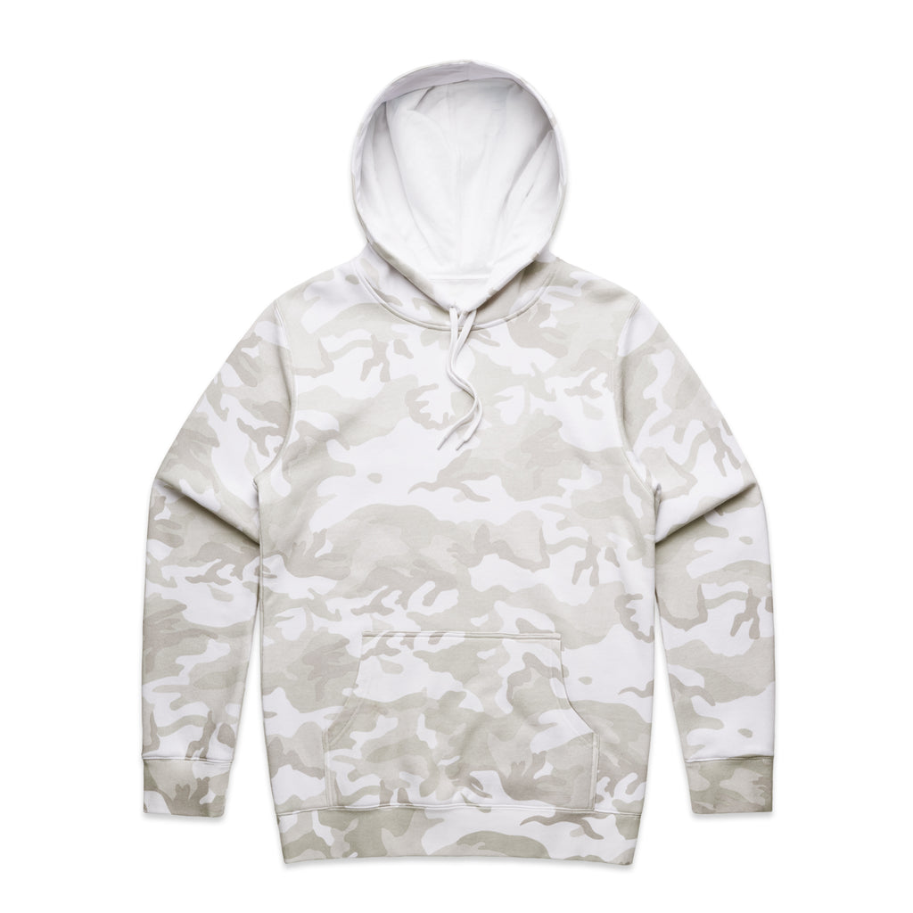 5102C STENCIL HOOD