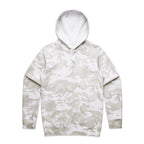 5102C STENCIL HOOD