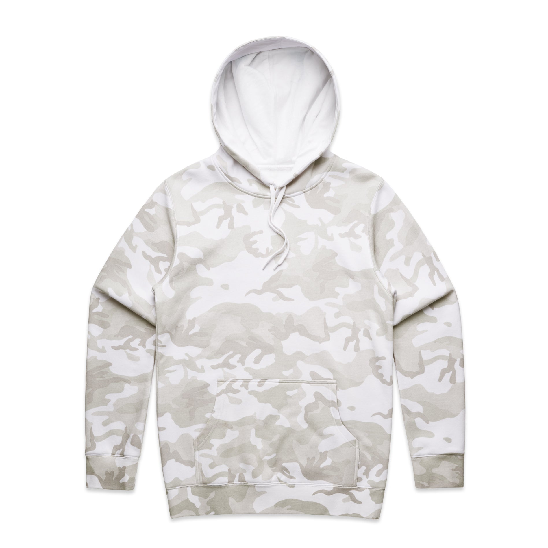 5102C STENCIL HOOD
