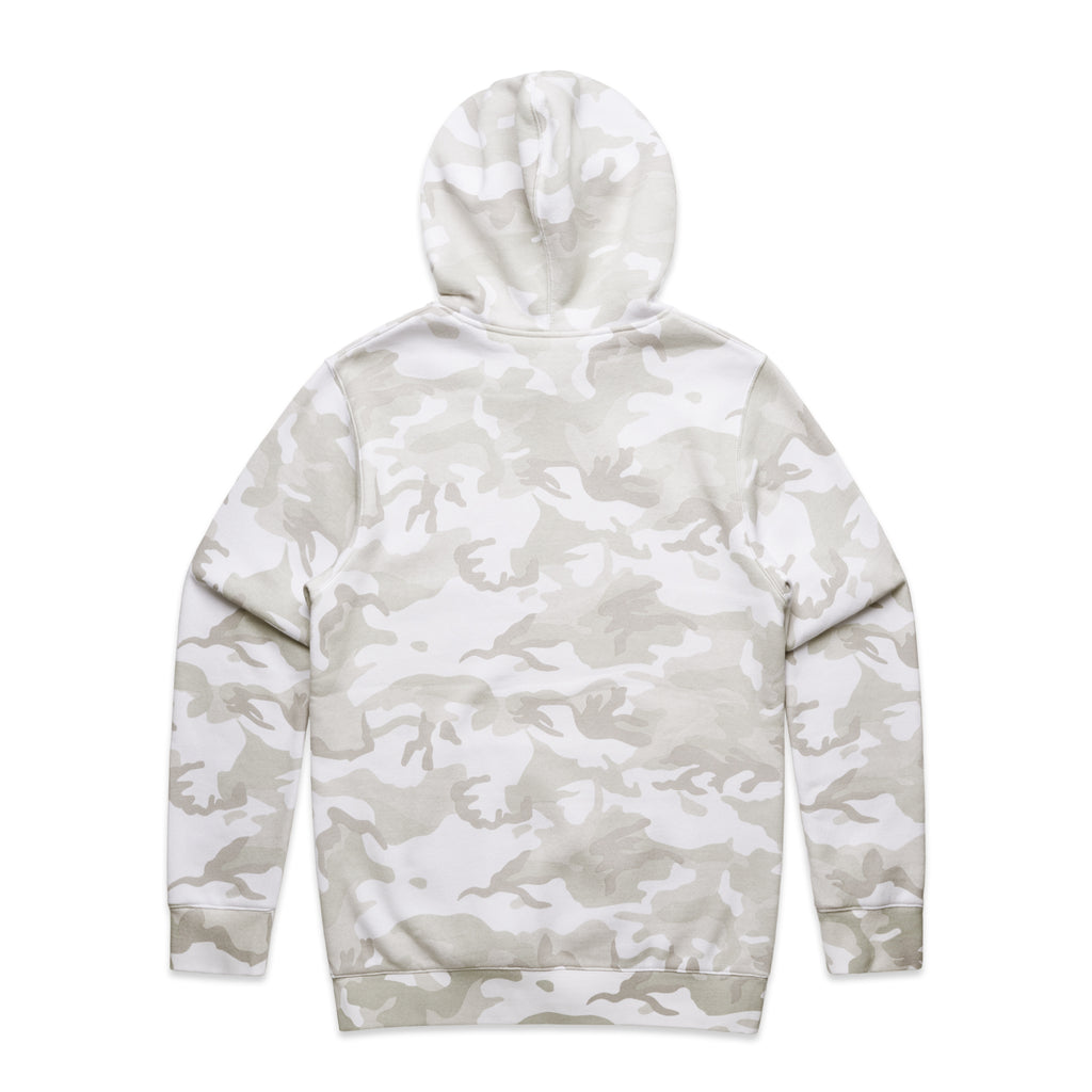 5102C STENCIL HOOD