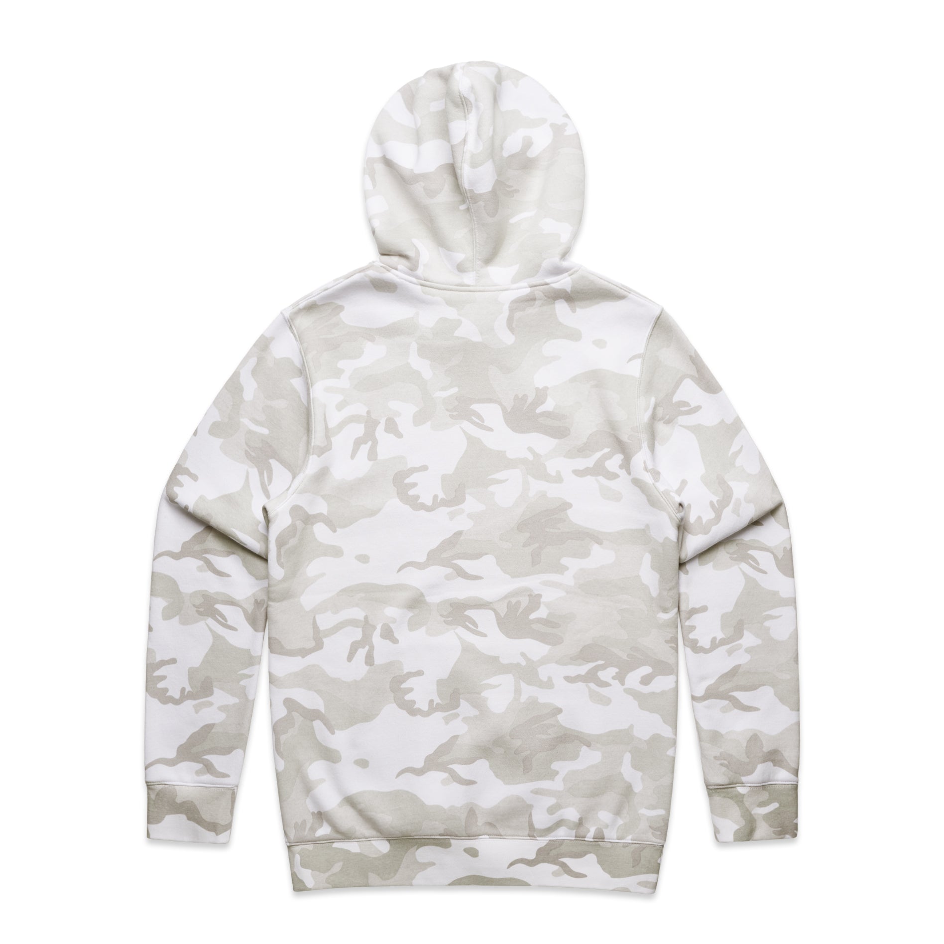 5102C STENCIL HOOD