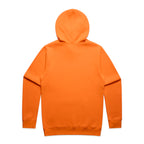 5102F STENCIL SAFETY HOOD