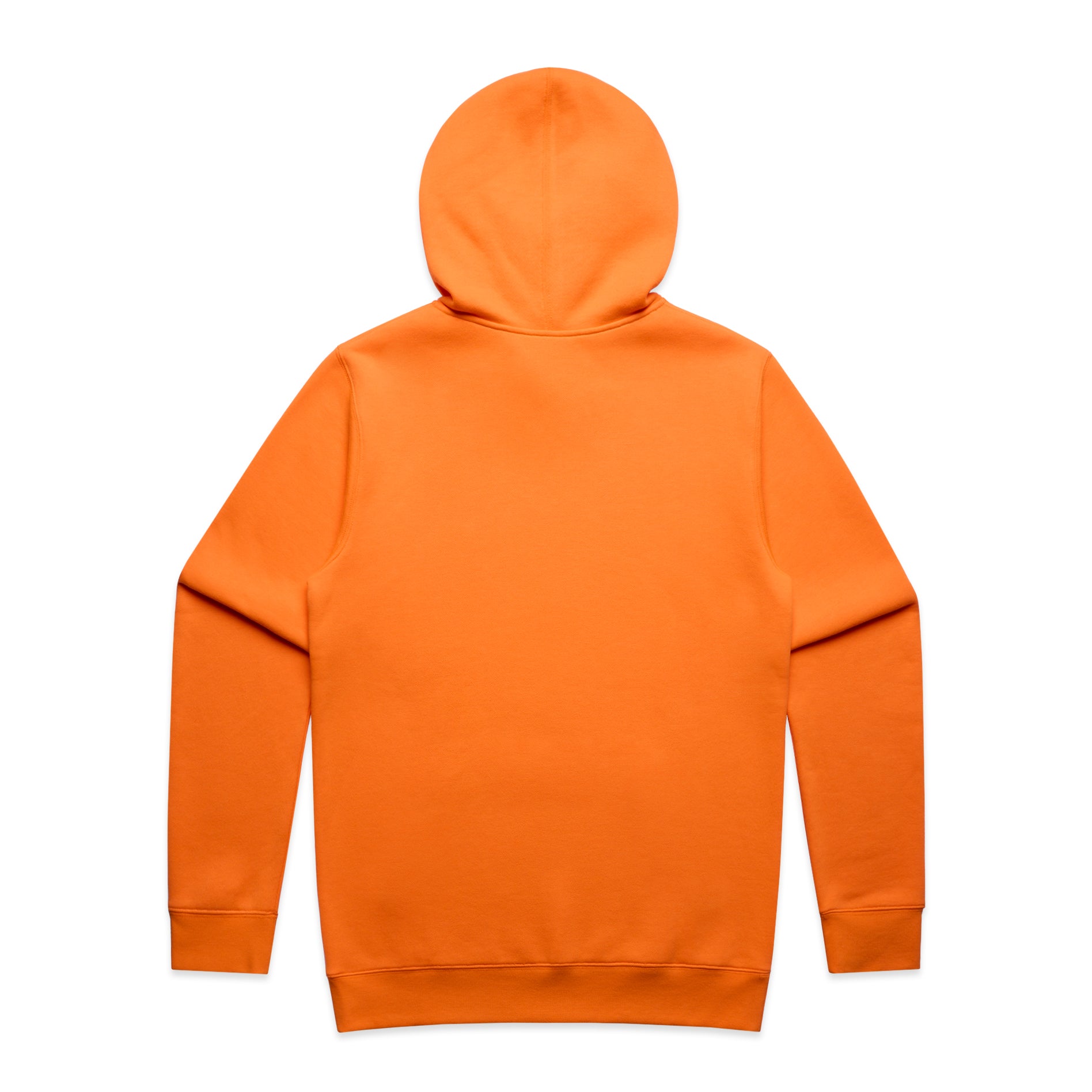 5102F STENCIL SAFETY HOOD