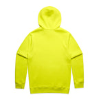 5102F STENCIL SAFETY HOOD